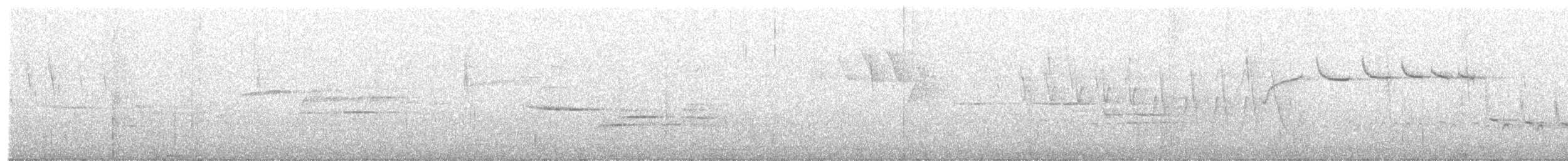 Дрозд-отшельник - ML581745081