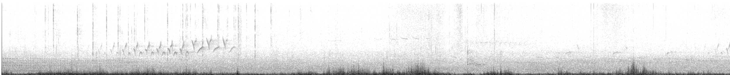Yellow-rumped Warbler (Myrtle) - ML581745141