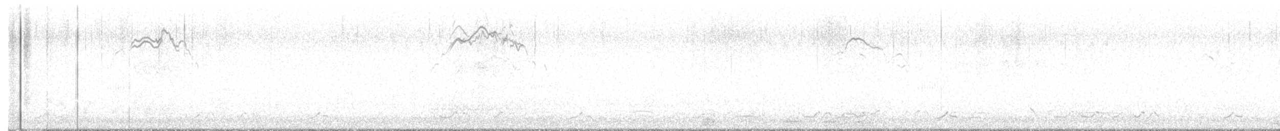 Black-shouldered Kite - ML581754351