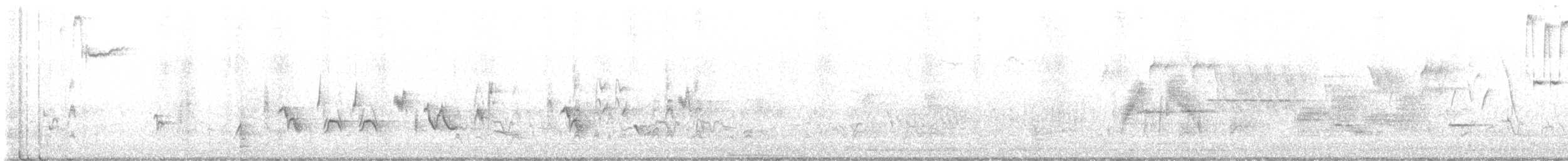Oriole des vergers - ML581759951