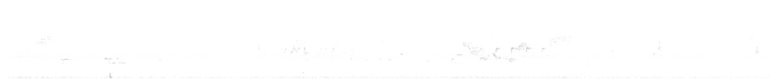 Cerulean Warbler - ML581760011