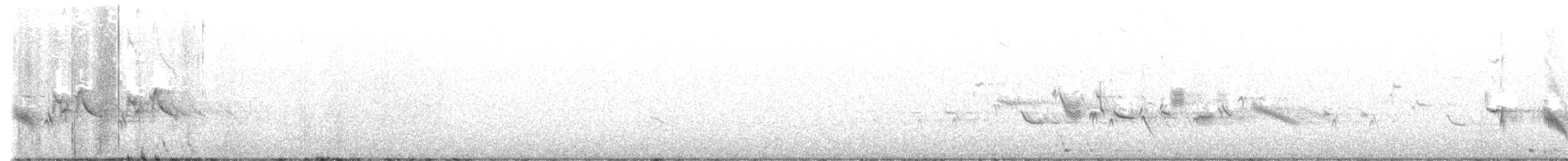 Plectrophane des neiges - ML581775361