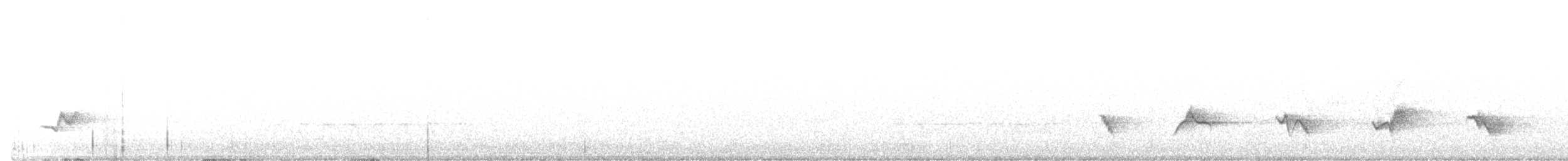 Kara Kanatlı Piranga - ML581779021