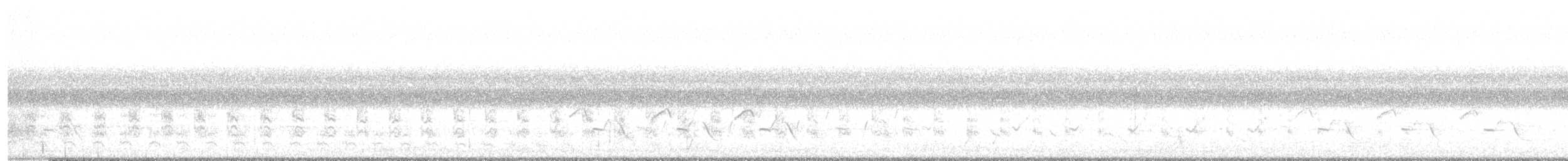 Clapper Rail - ML581791641