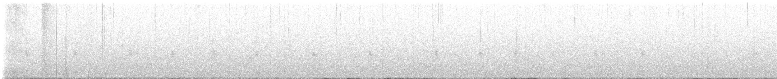 Pine Warbler - ML581795801