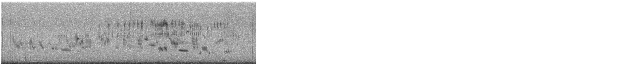 Хар толгойт хөмрөг - ML581798981