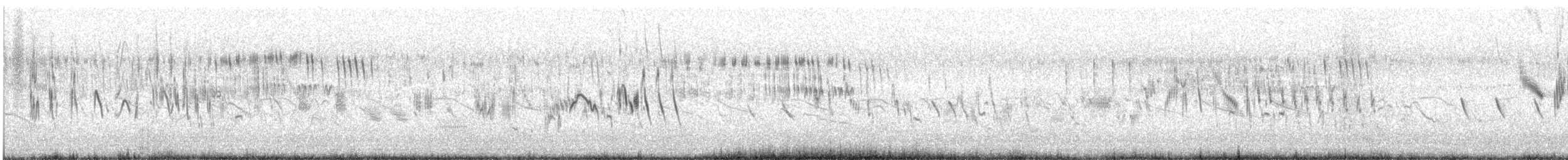 Талын жиргэмэл - ML581799821