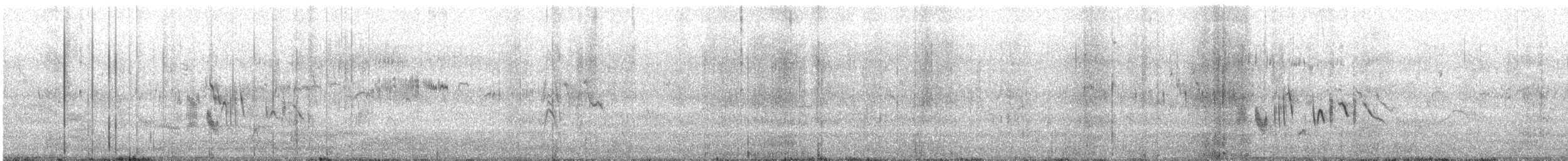 Кам’янка лиса - ML581801911