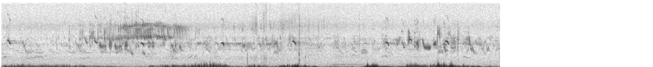 Адууч чогчиго - ML581824521