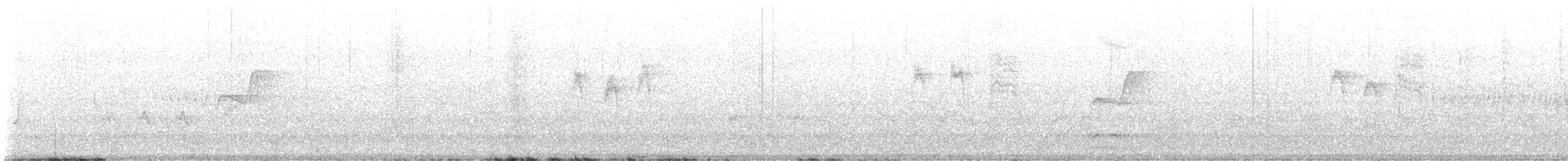 Northern Parula - ML581829841