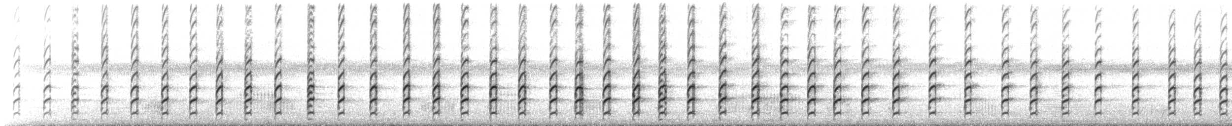 Stelzenläufer - ML581833941