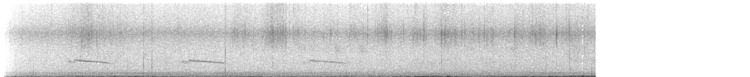 Gray-bellied Cuckoo - ML581843541