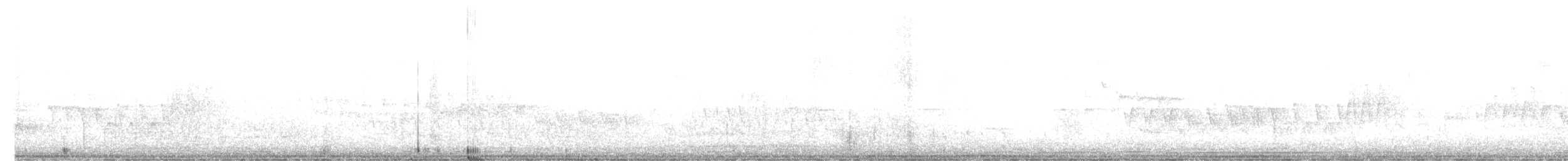 Чернокрылая пиранга - ML581847001