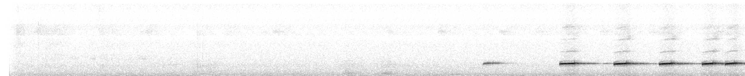 Grallaire à nuque rousse - ML581849261