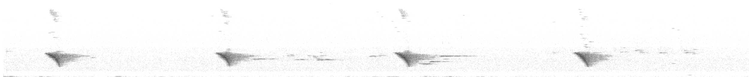 Бурый соловьиный дрозд - ML58184991