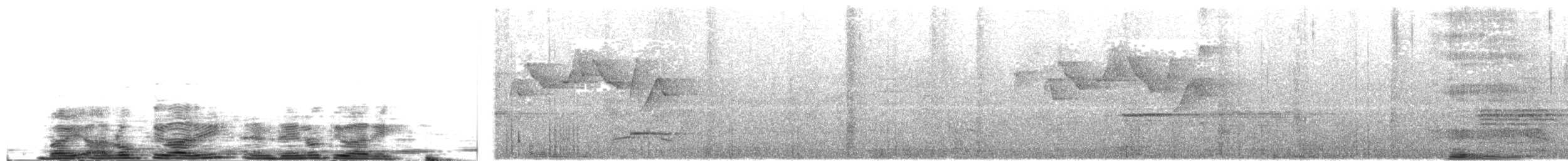 Ятга шаазгай - ML581877411
