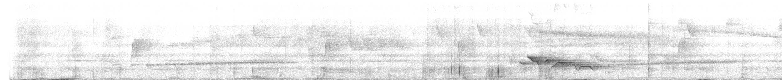 Черноклювый попугаевый виреон - ML581884181