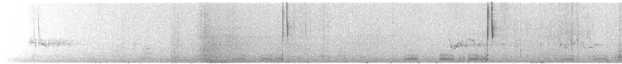 Waldschnepfe - ML581885281
