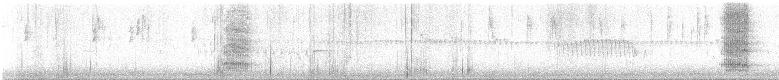 Kara Yanaklı Saksağan Kargası - ML581897551