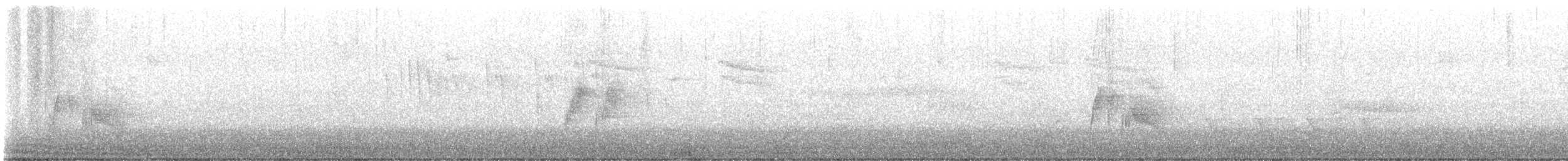 Ивовый мухолов - ML581899161