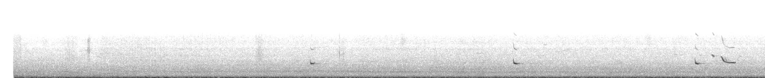 rødvingestær - ML581902191