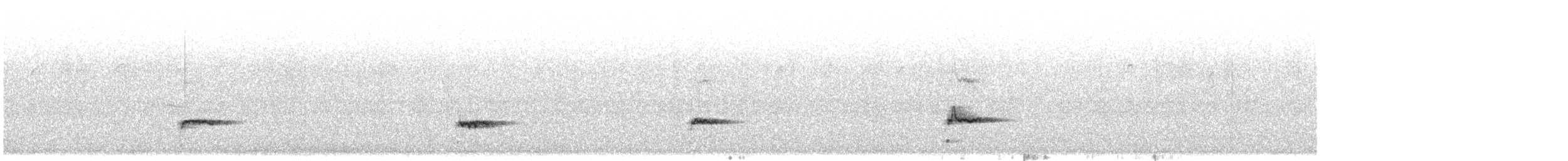 Сорокопуд північний - ML581912941
