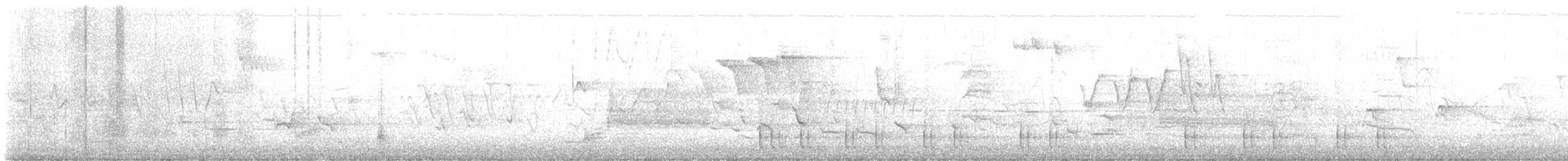Желтобрюхий дятел-сокоед - ML581915651