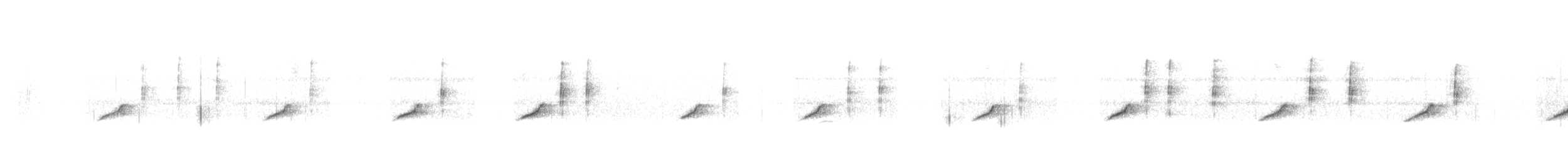 Обыкновенная горихвостка - ML581916731