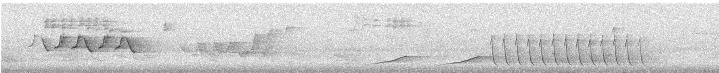 Common Yellowthroat - ML581926551
