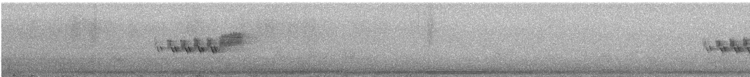 Cerulean Warbler - ML581926661