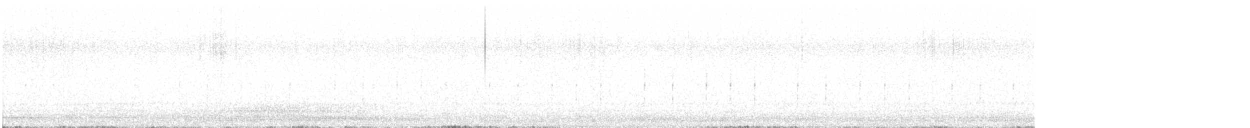 Büyük Çil Yelvesi - ML581947441