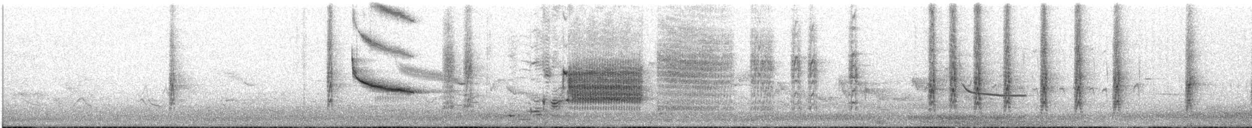 vlhovec červenokřídlý [skupina phoeniceus] - ML581948511