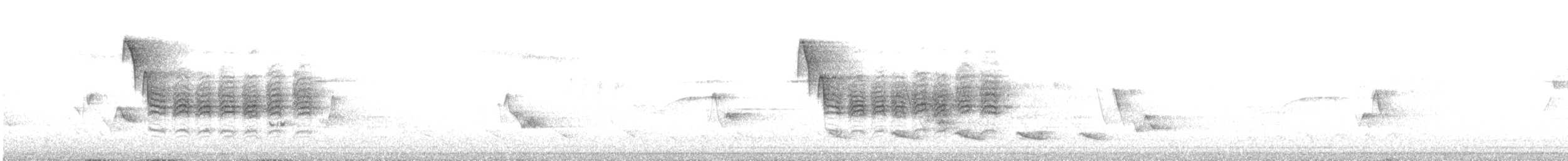 Carolina Chickadee - ML581950501