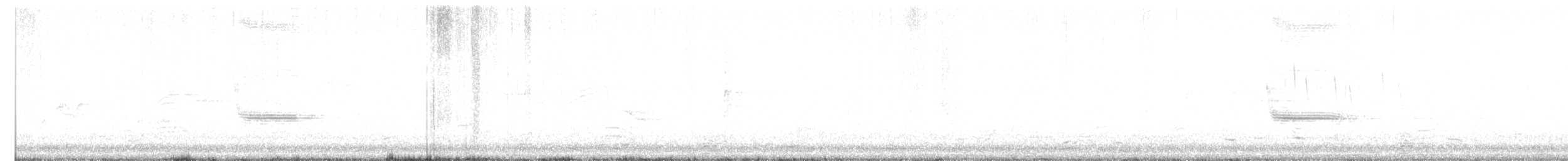 Rotflügelstärling [phoeniceus-Gruppe] - ML581950871