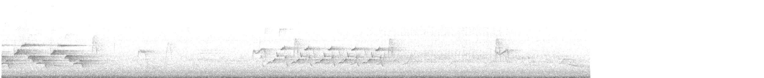 gulbukempid - ML581958021
