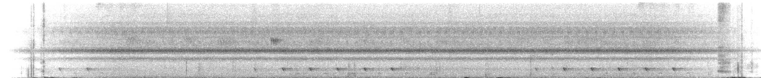 Dschungelnachtschwalbe - ML581982141