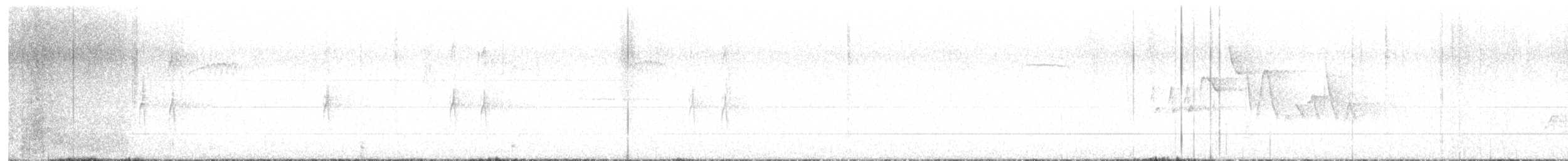 křivka obecná (typ 12) - ML581987761
