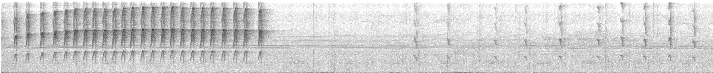 Scaly-throated Foliage-gleaner - ML58198931
