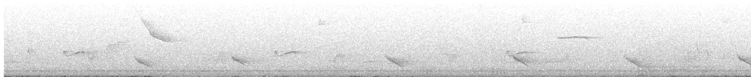 Дрізд-короткодзьоб бурий - ML581990671