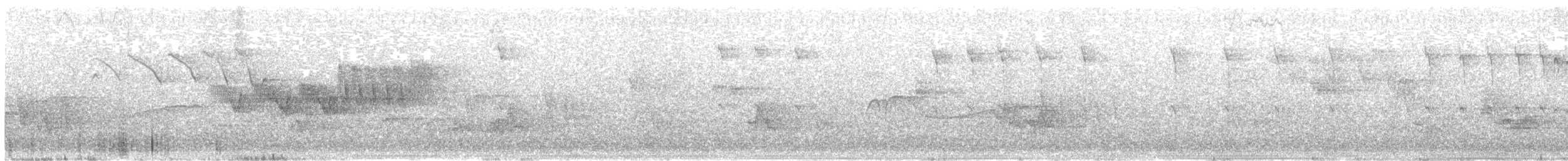 Cerulean Warbler - ML581991741