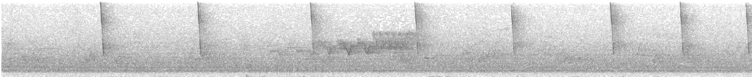 Cerulean Warbler - ML581991761