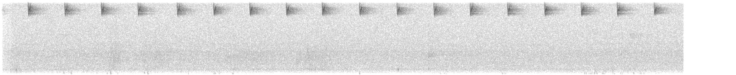 Черноухий колибри (maculata) - ML581993771