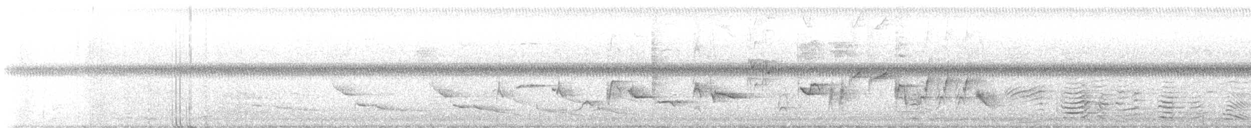Oriole des vergers - ML582001641