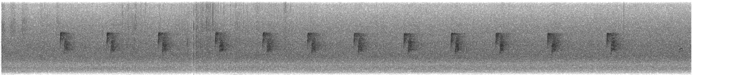 Least Flycatcher - ML582006071