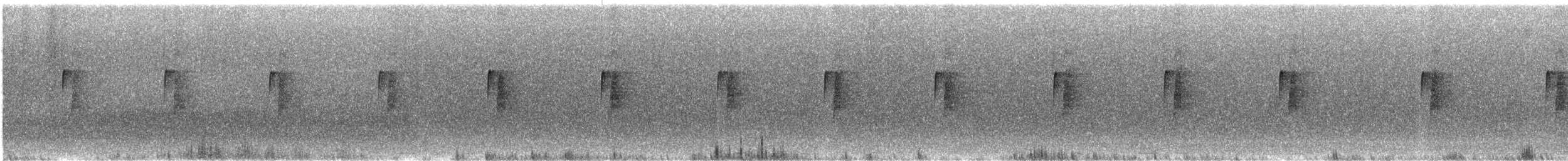 Least Flycatcher - ML582006181