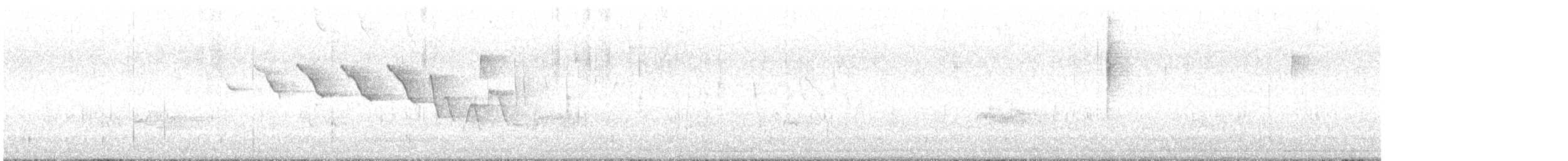 Трясогузковый певун - ML582006661