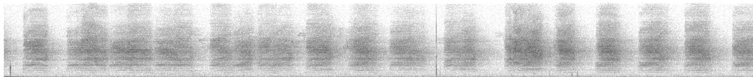Сизойка чорноголова [група stelleri] - ML58200691