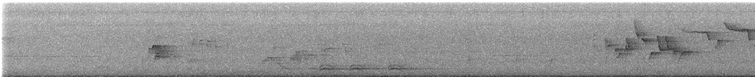 Sarı Karınlı Boreal Sinekkapan - ML582007181