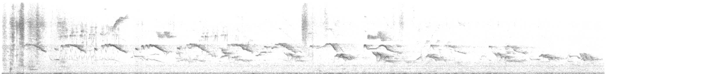 Killdeer - ML582010231