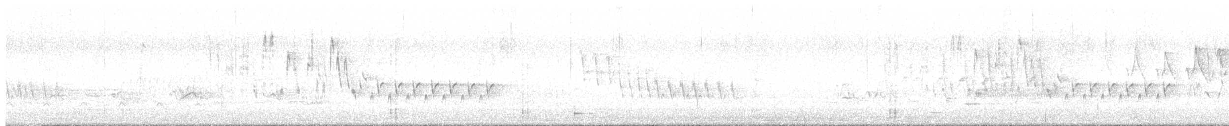 riksetrane - ML582010661